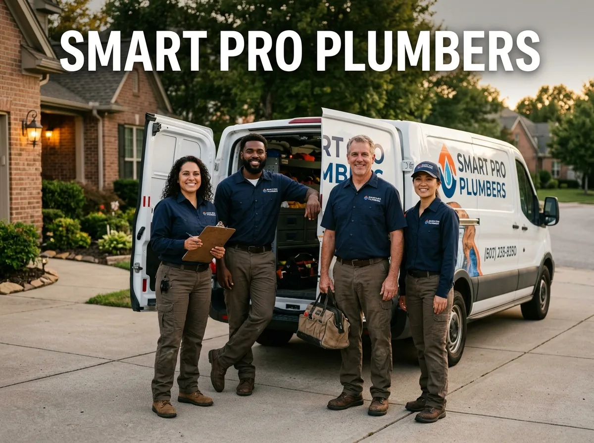 Water Heater Repair company in Wallingford, IA